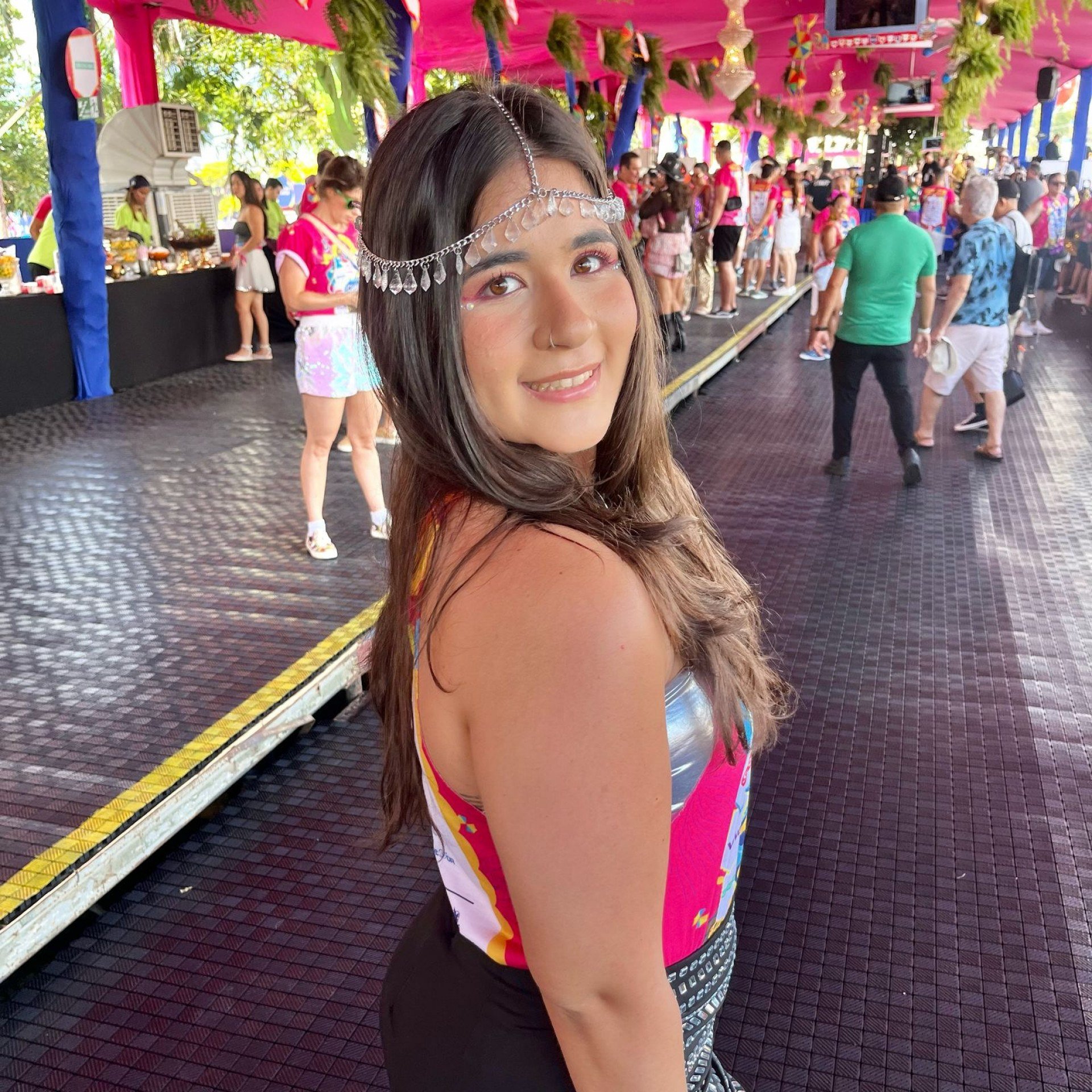 Sheila Wanderley/Divulgação