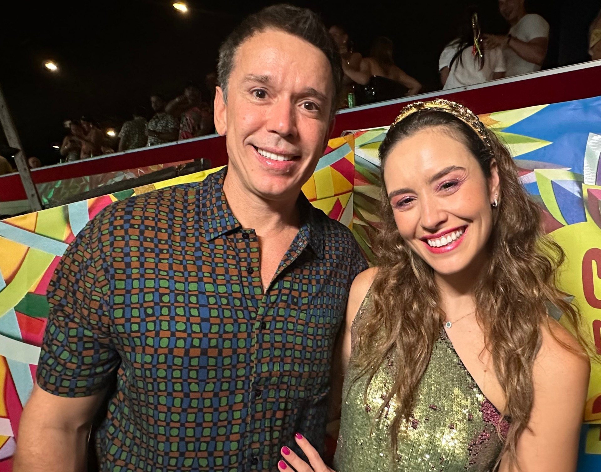 Sheila Wanderley/Divulgação