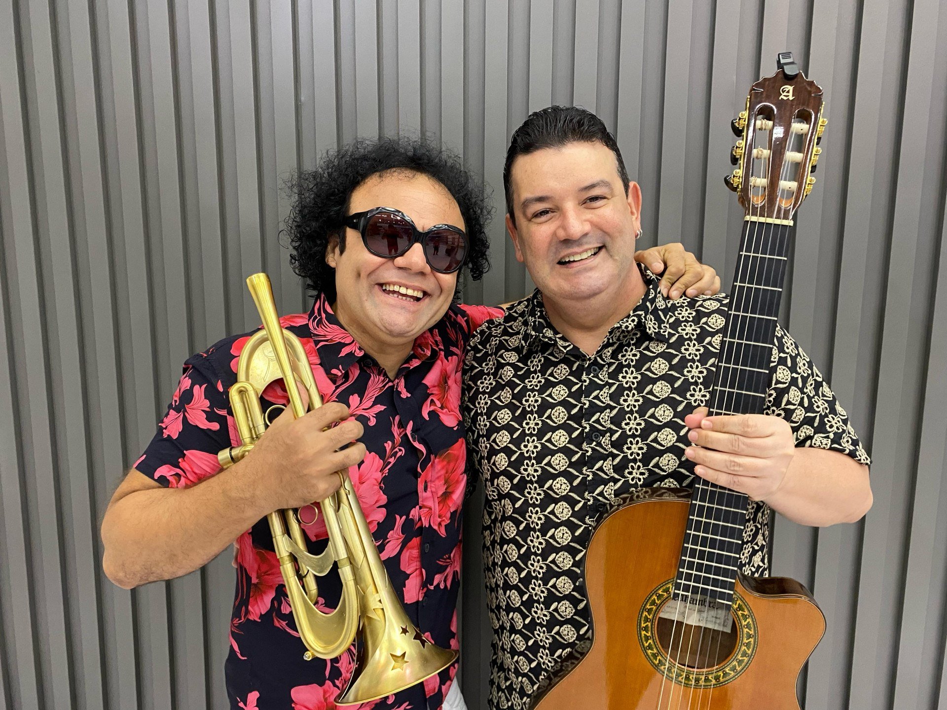 Victor Tavares/JC imagem