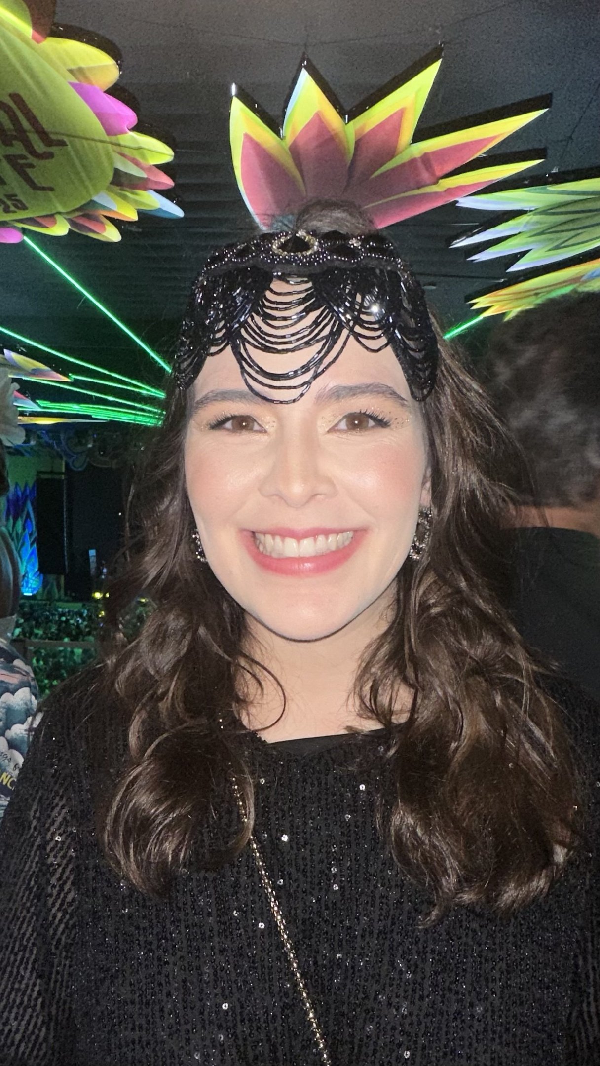 Sheila Wanderley/Divulgação