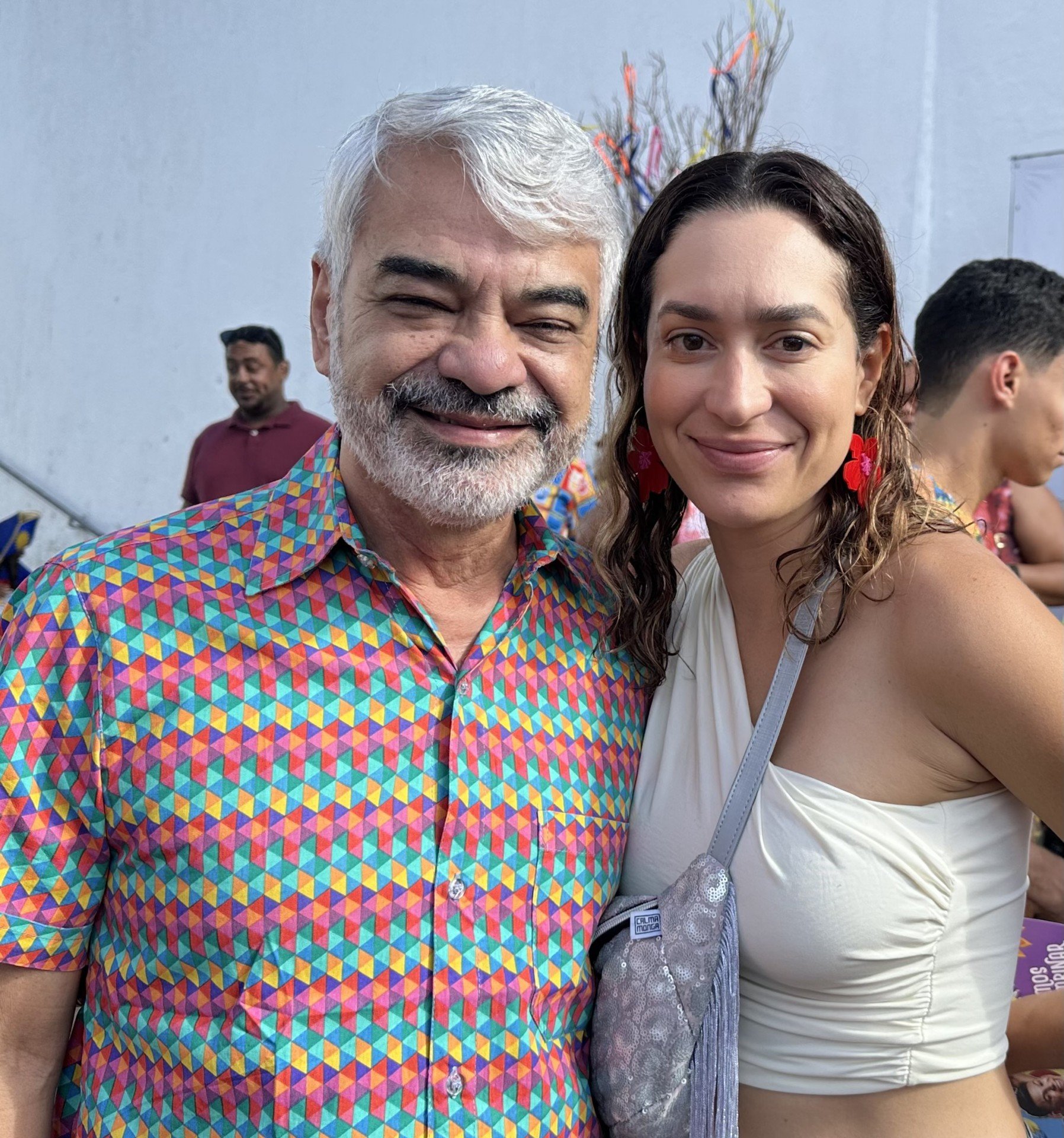 Sheila Wanderley/Divulgação