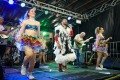 Foto da capa: Cultura