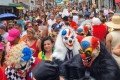 Foto da capa: Cultura