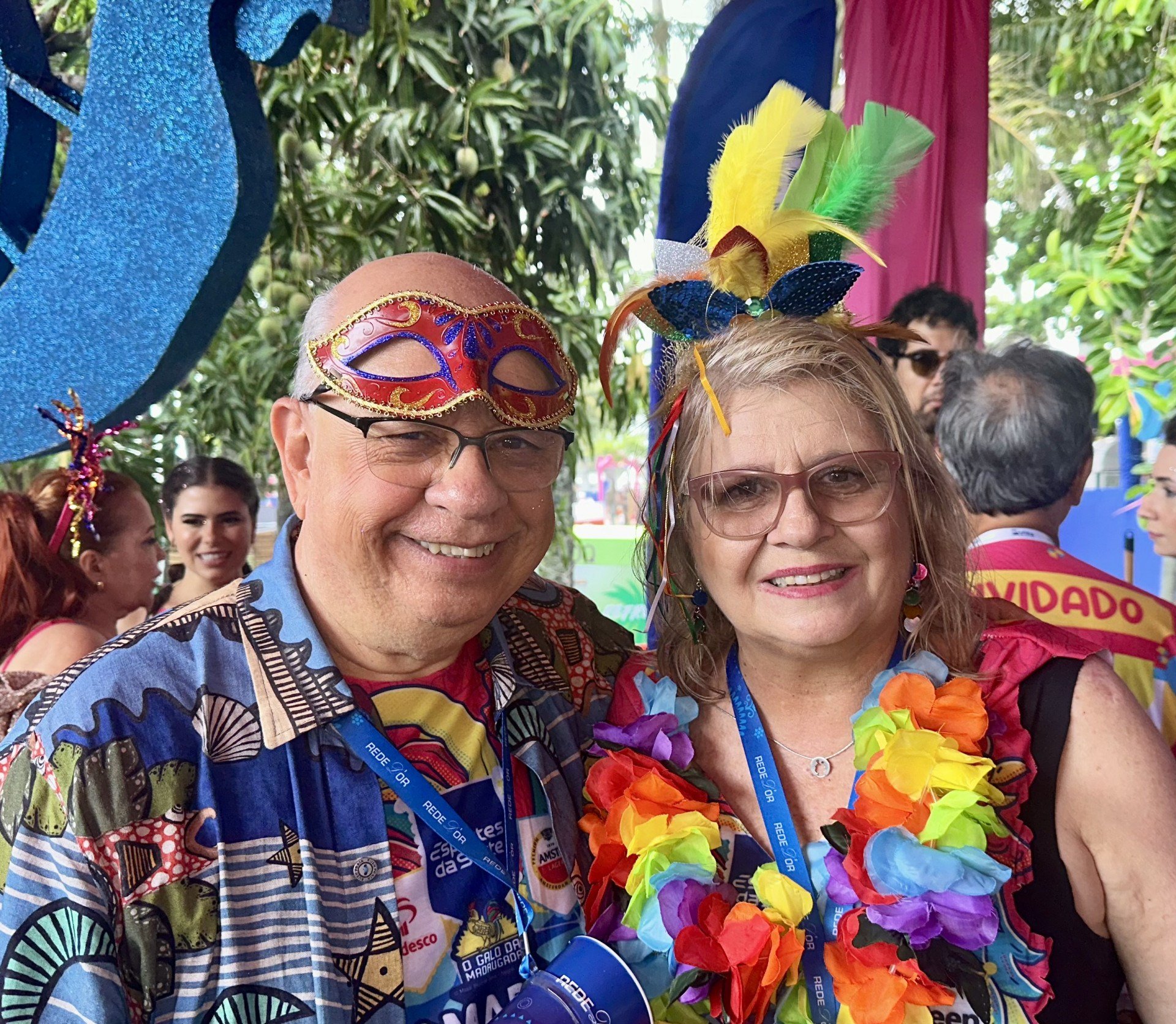 Sheila Wanderley