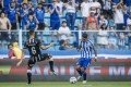 Campeonato Catarinense