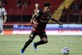 Foto da capa: Blog do Torcedor