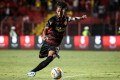 Foto da capa: Blog do Torcedor