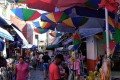 Quarta-feira de cinzas 