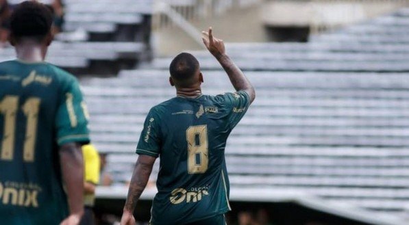 Altos, Parnahyba, Fluminense-PI e Piauí garantiram vaga nas semifinais