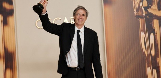 Vitória de 'ainda estou aqui' no oscar tem baixa interação da direita e foge da polarização