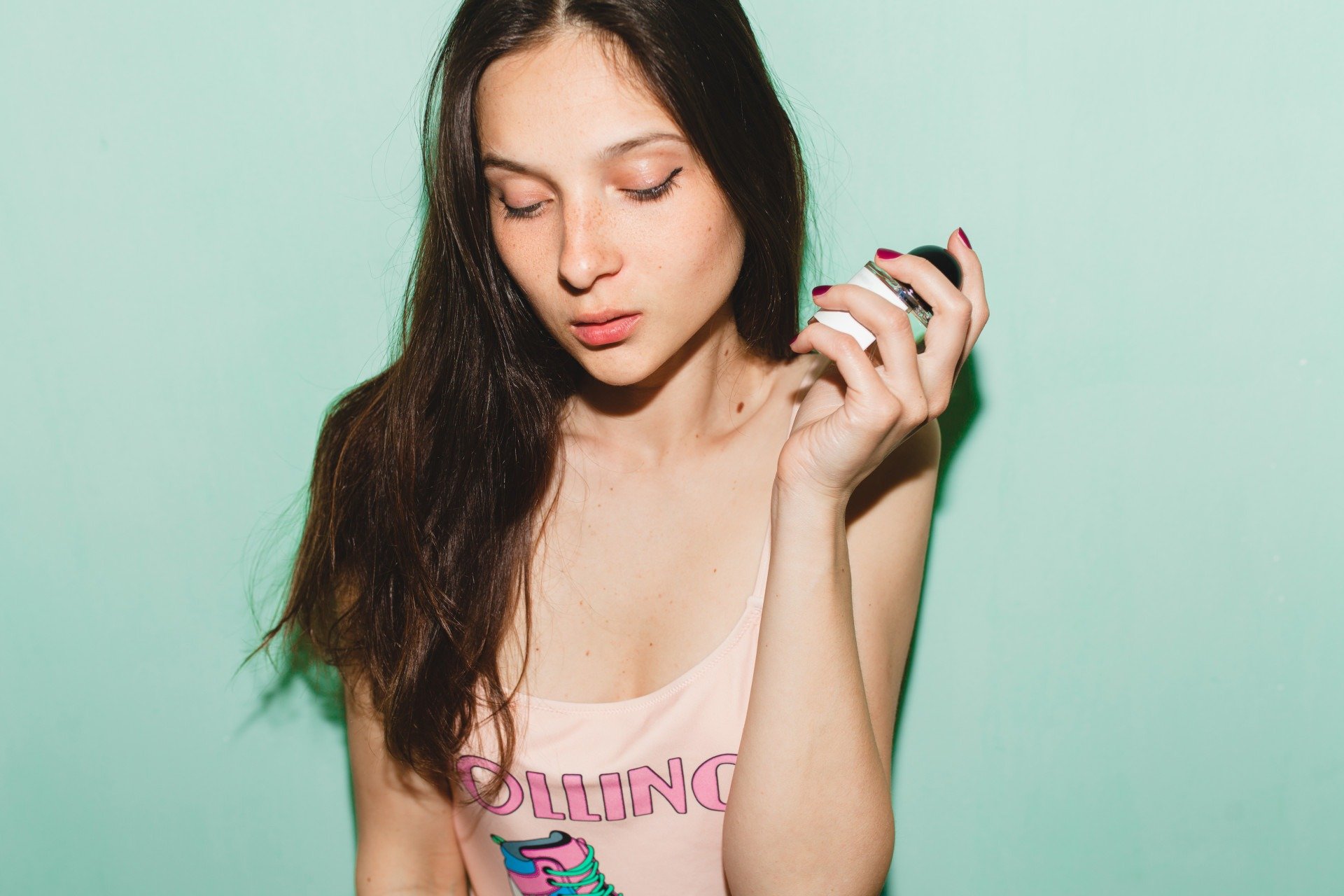 Freepik