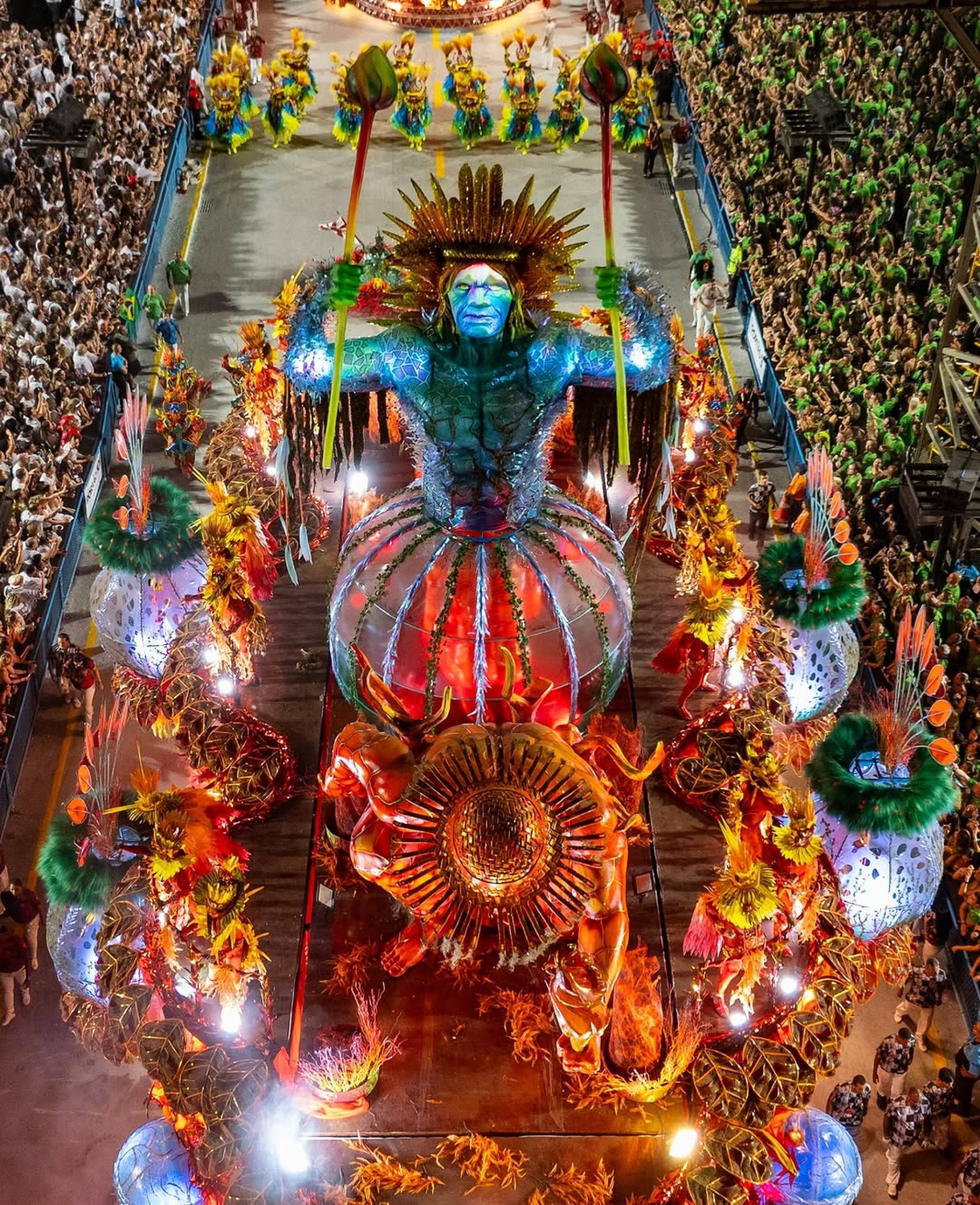 DIVULGAÇÃO_VIRADOURO_2025