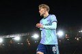 Premier League