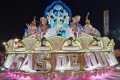 Carnaval 2025