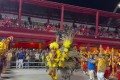 Carnaval 2025