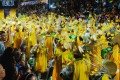 Carnaval 2025