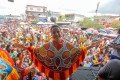 Foto da capa: João Alberto