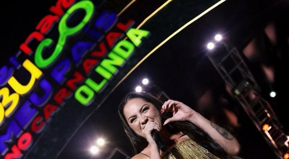 Raphaela Santos