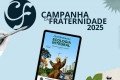 Foto da capa: Caminhos da fé