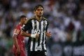 Campeonato Brasileiro