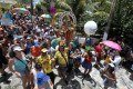 Carnaval