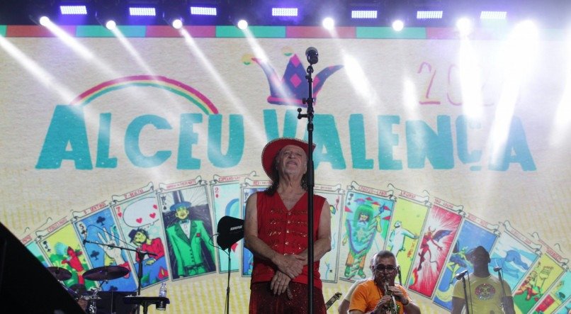  MAURÍCIO FERRY/PCR
