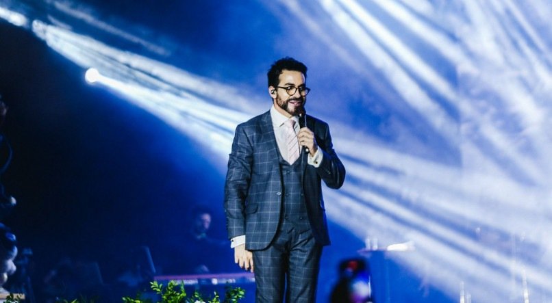 Kleyvson Santos/Divulgação