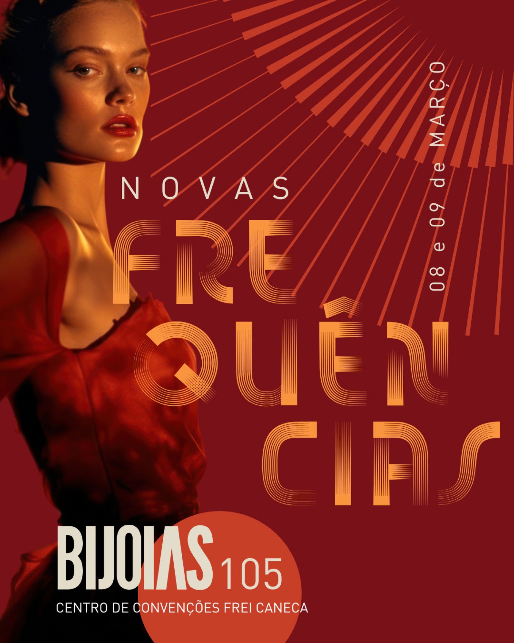 Divulgação/BIJOIAS