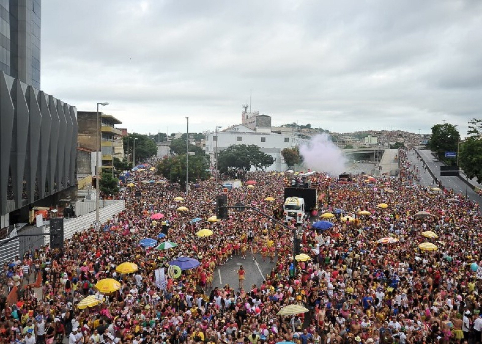Divulgação