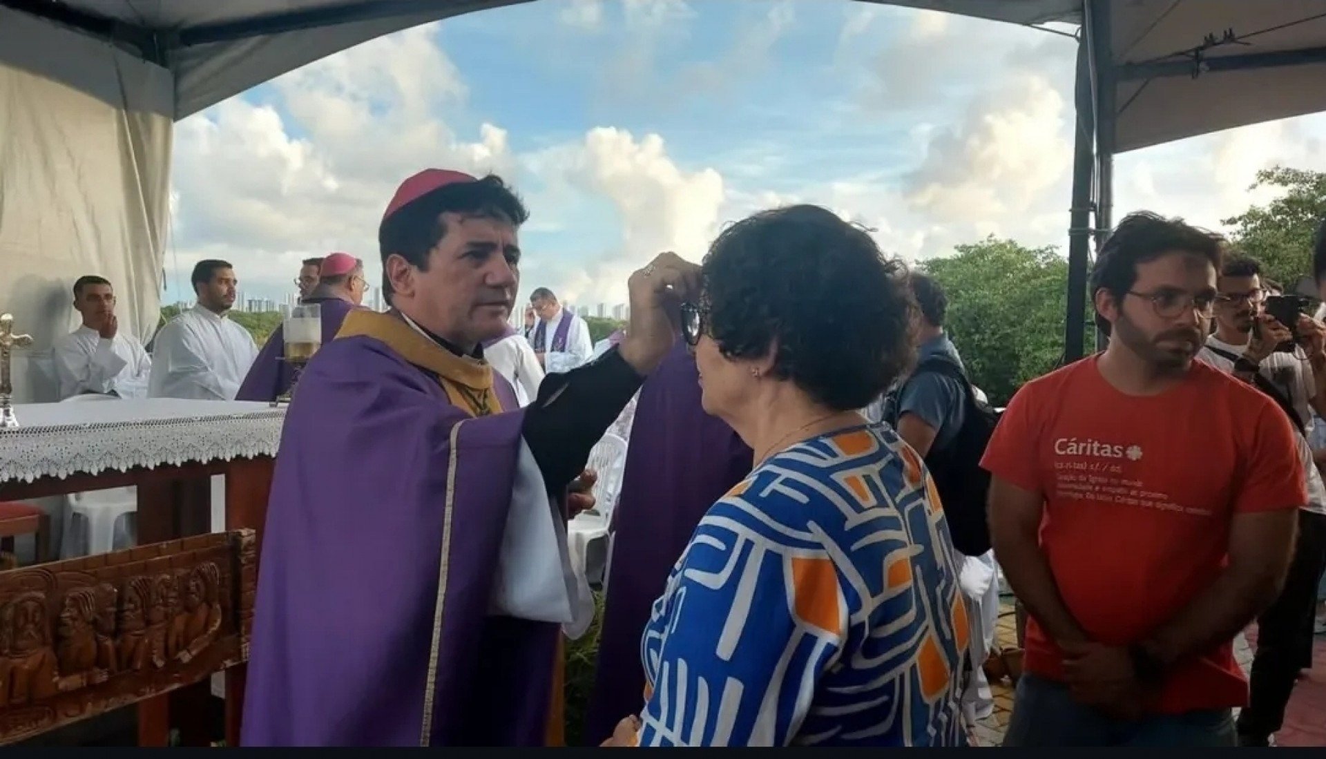 Pernambuco