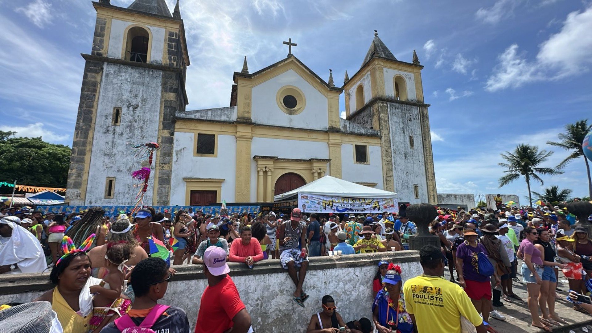 quarta-feira-de-cinzas