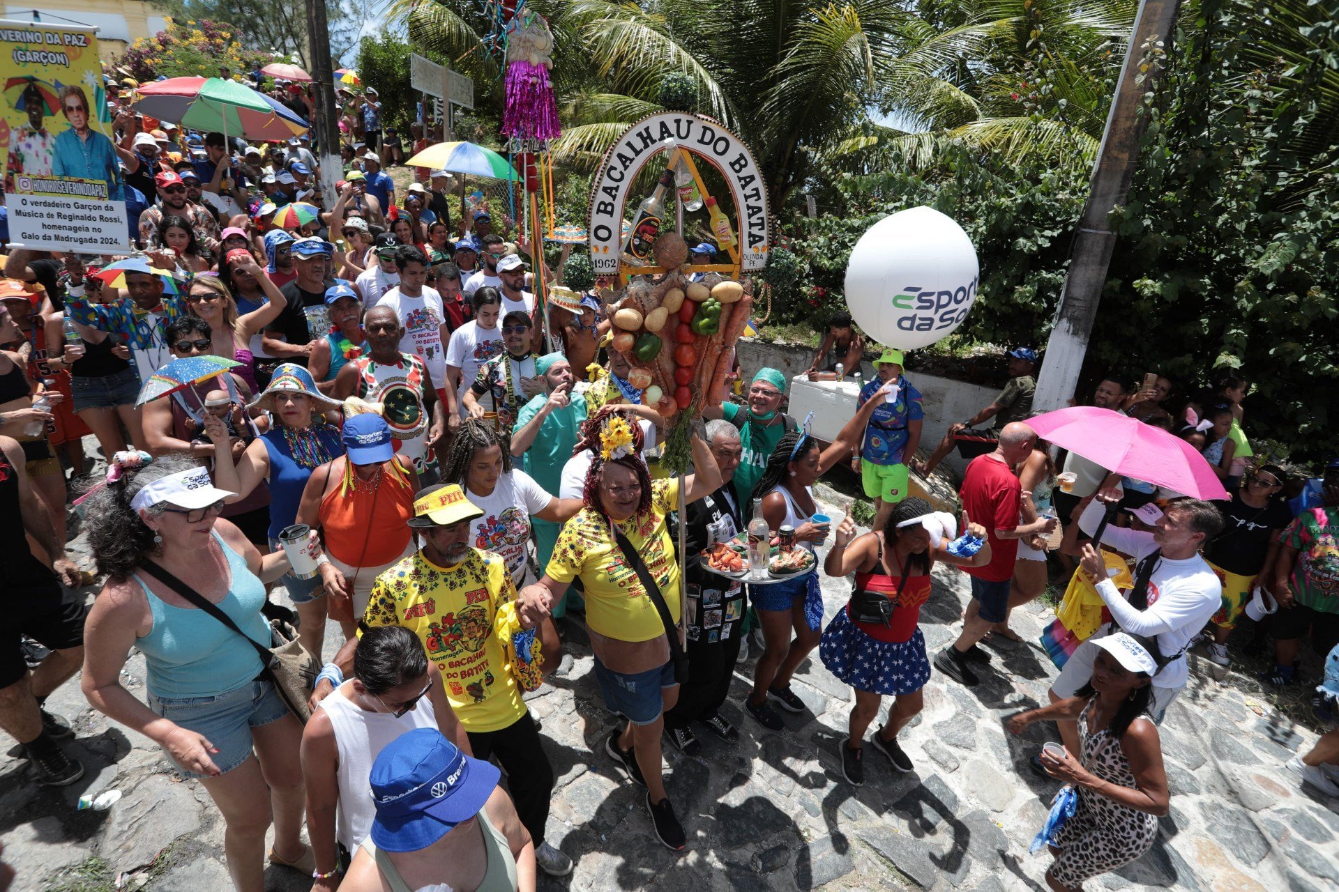 Fotos Gabriel Ferreira/Jc Imagem