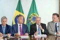 Foto da capa: Economia