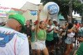 Foto da capa: Cultura