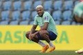 Foto da capa: Blog do Torcedor
