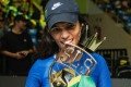 Esportes