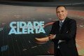Foto da capa: Canal 1