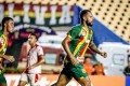 Foto da capa: Blog do Torcedor