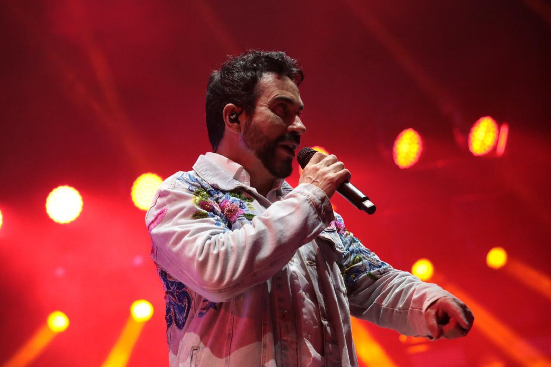 BETO DLC/ JC IMAGEM