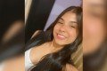 Caso Vitória