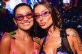 ENTRETENIMENTO