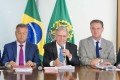 Foto da capa: JC Negócios