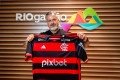 Flamengo