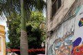Foto da capa: Cultura