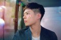 Doramas com Park Bo-gum