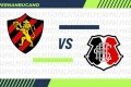 Campeonato Pernambuco