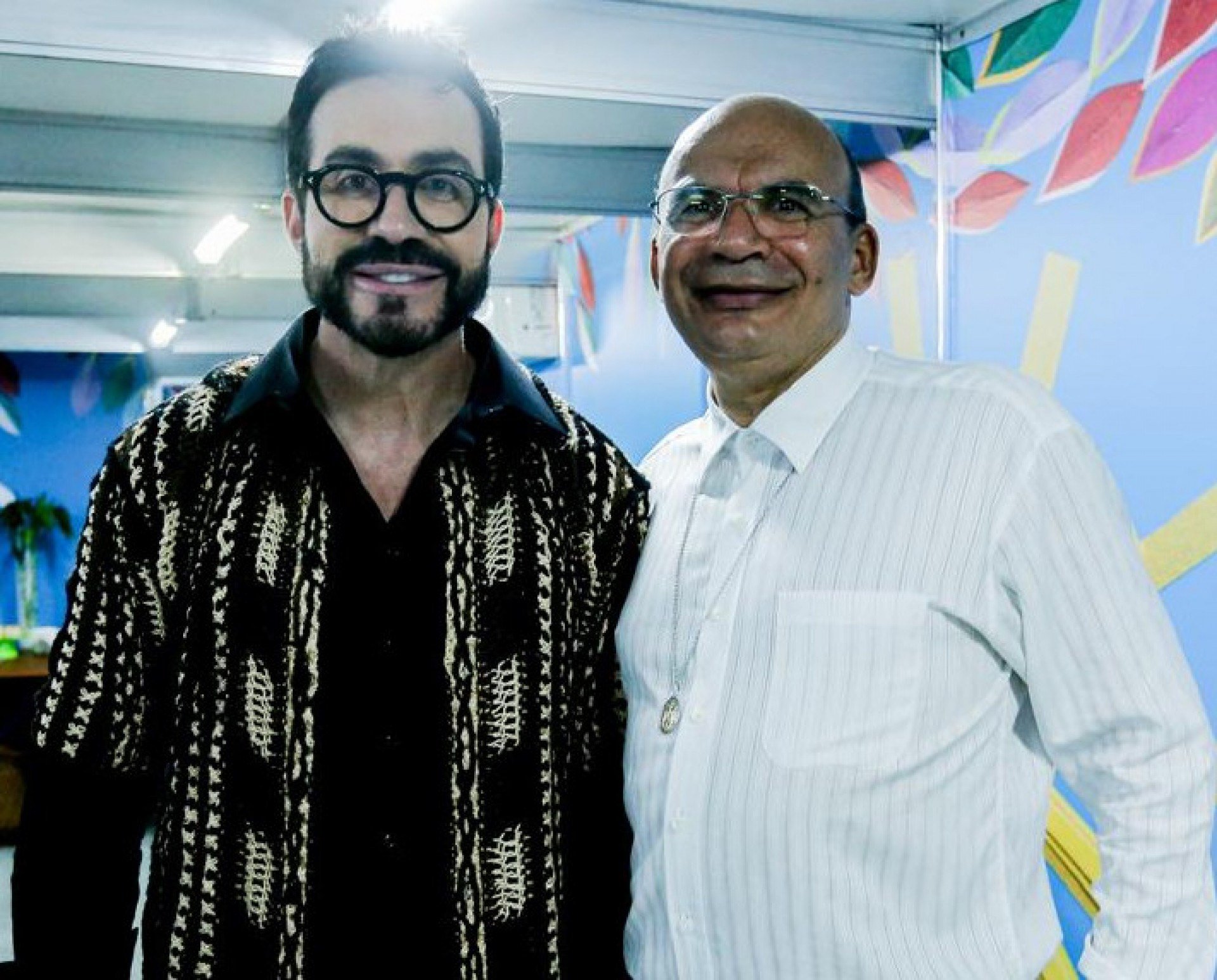 Kleyvson Santos/Divulgação