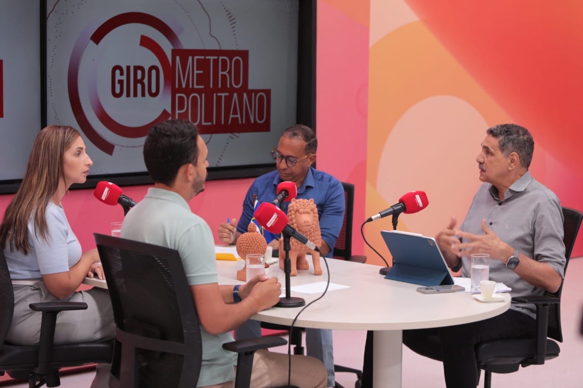 joao-paulo
