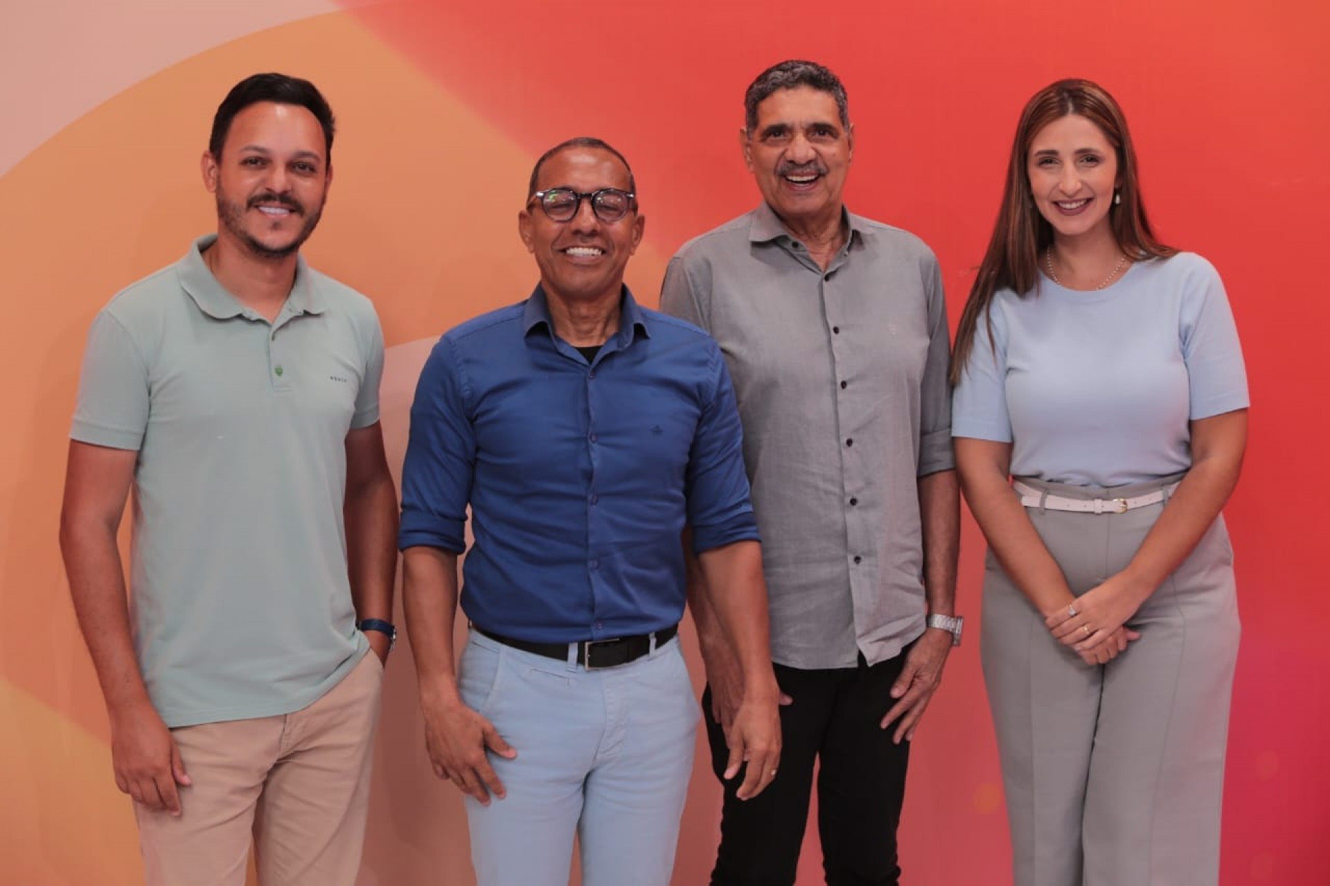 Arquivo Pessoal