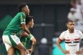 Campeonato Paulista